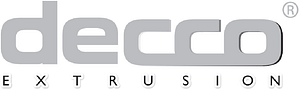 Пластиковые окна Decco 60 Пластиковые окна Decco 70